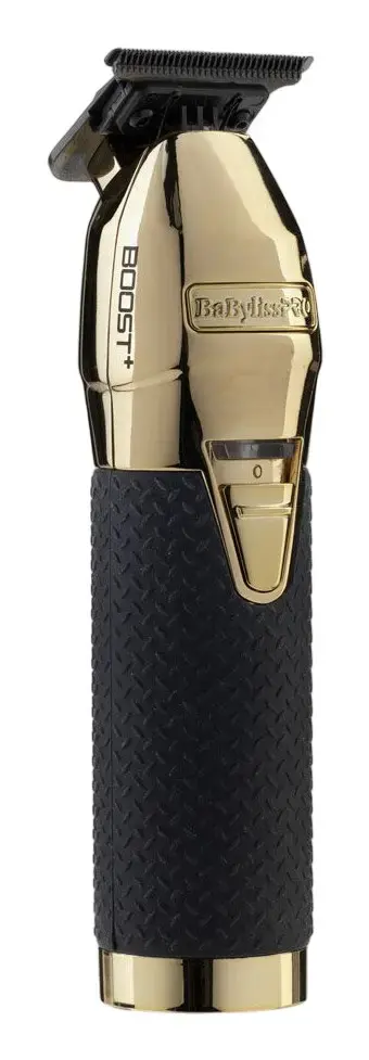 BABYLISS FX7870GBPE беспроводная машинка Photo 2