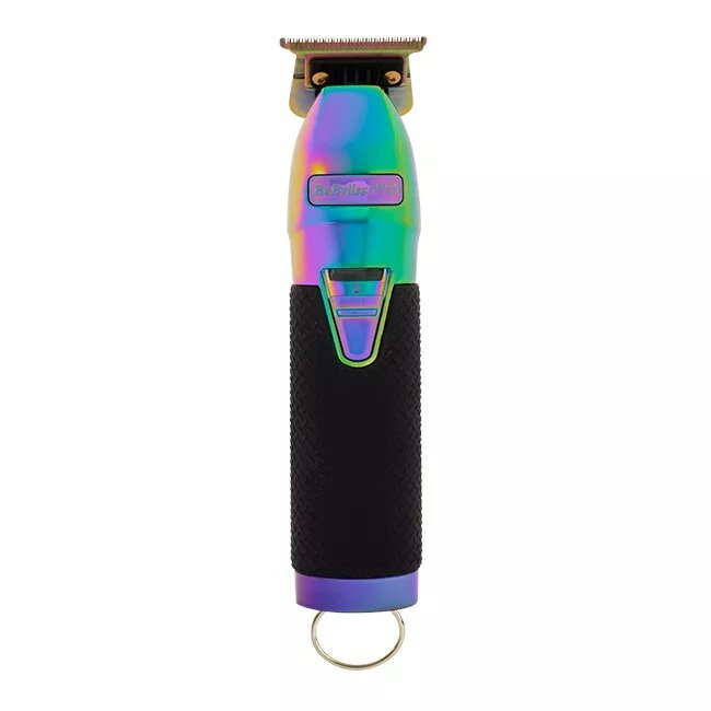 Bezvada matu clipperis BABYLISS FX7870IBPE ar