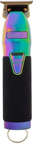 Bezvada matu clipperis BABYLISS FX7870IBPE ar