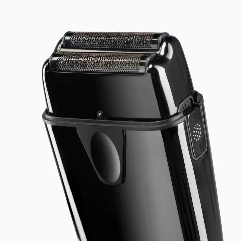 Matu trimmeris BABYLISS FXLFS2E — bezvadu profesionālais trimmeris Photo 4