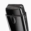 Matu trimmeris BABYLISS FXLFS2E — bezvadu profesionālais trimmeris Photo 4