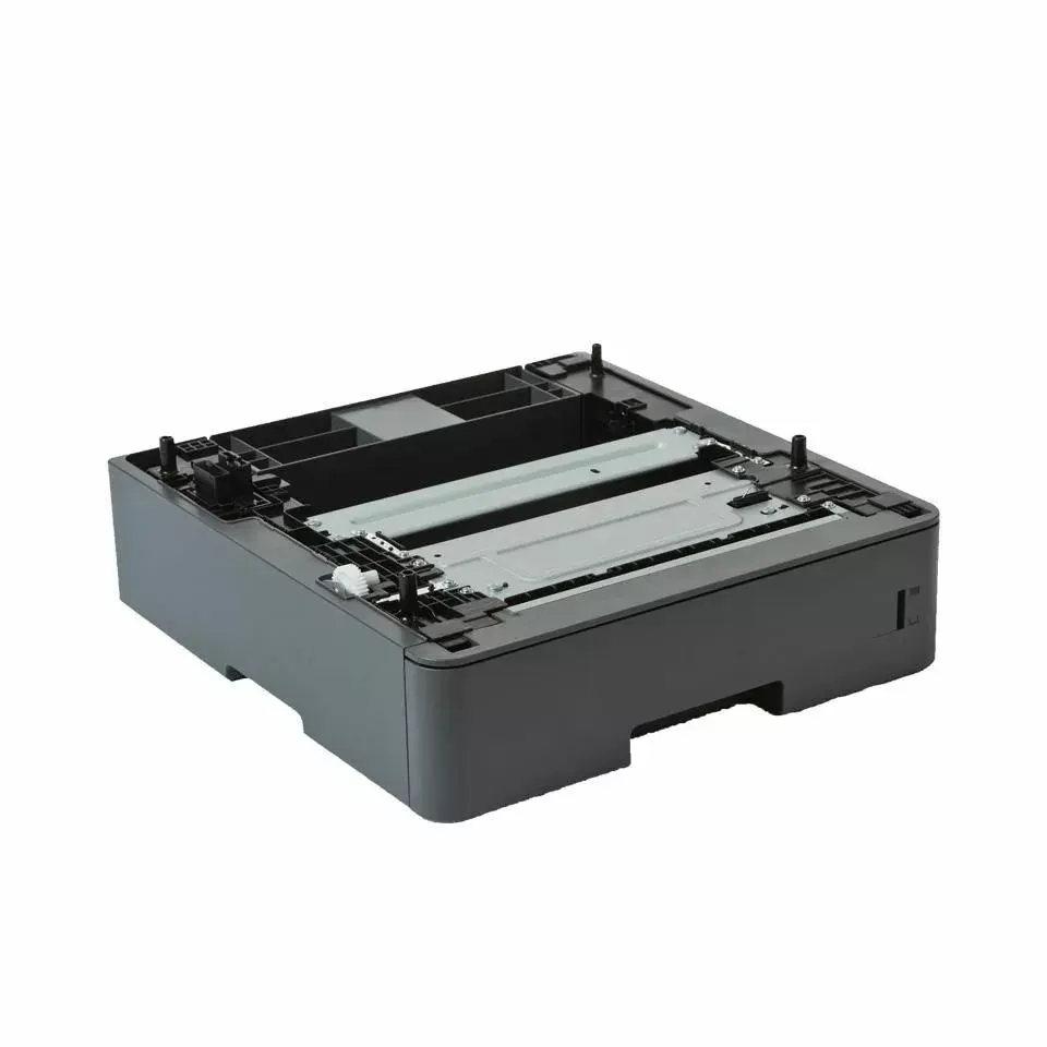 Brother LT-5500 papīra padeves paplāte un