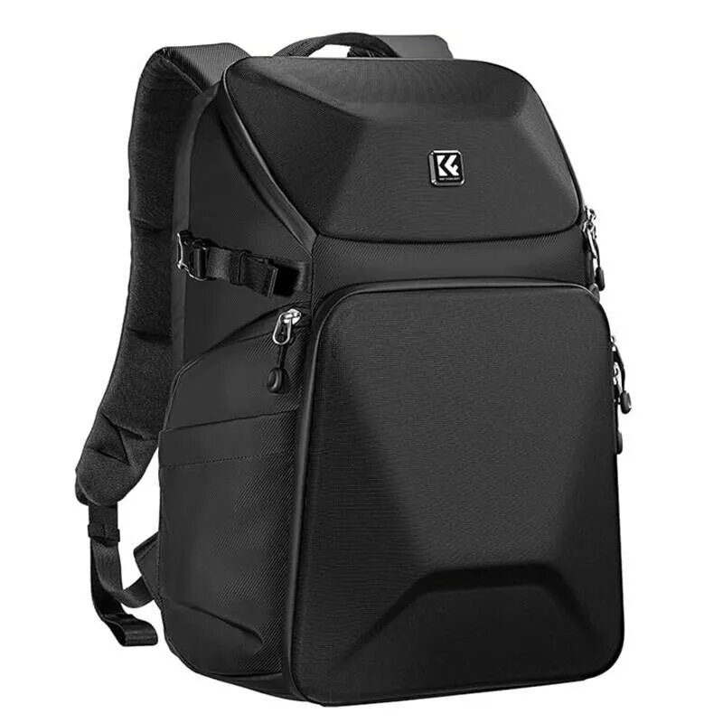 Travel & Sports Bags