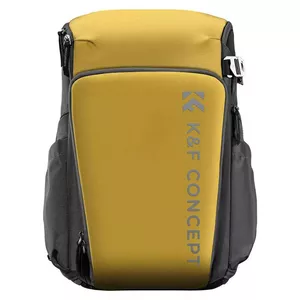 25L mugursoma K&F Concept Alpha Air (KF13.128)