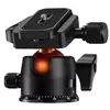 Штатив K&F Concept K254C2 Photo 3