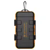 Футляр для карт и батарей K&F Concept KF31.079 Photo 2