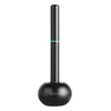 Устройство для чистки ушей Bebird M9 S Black — 1080P Photo 2