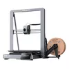 3D принтер Creality ENDER-3 V3 PLUS Photo 2