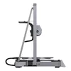 3D принтер Creality ENDER-3 V3 PLUS Photo 3