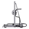 3D принтер Creality ENDER-3 V3 PLUS Photo 4