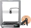 3D printer Creality ENDER-3 V3 PLUS Photo 2