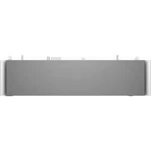 Paper Tray for HP Color LaserJet (Lunar Gray) 550-sheet, compatible with Enterprise 5700dn/X55745dn