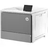 HP Paper Tray 550-sheet (Lunar Gray) for Color LaserJet Photo 2