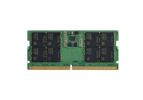 Datora atmiņas modulis HP 16GB DDR5