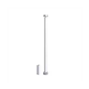 Smart Home Roller Shade Controller T1S CD-M03D Aqara
