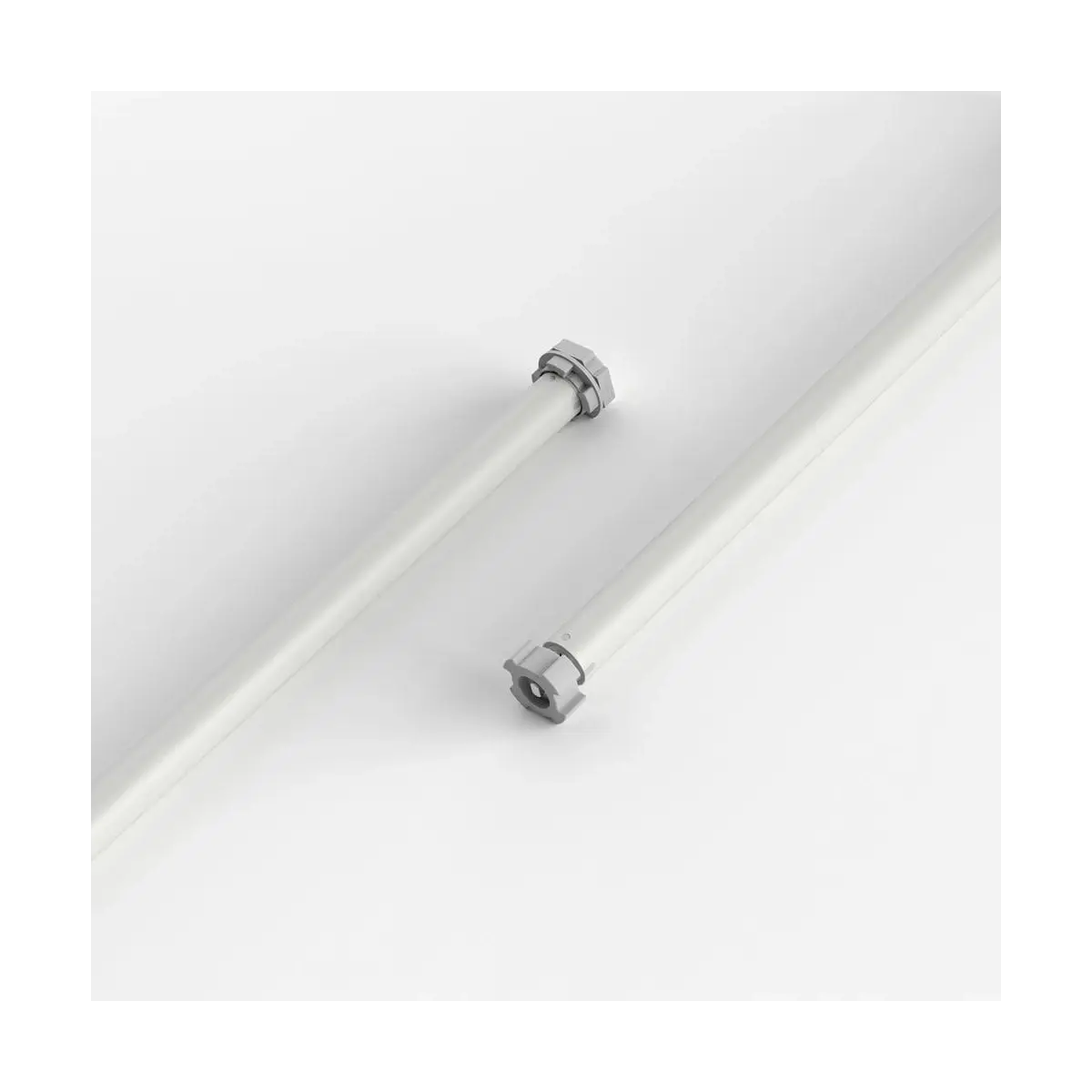 Smart Home Roller Shade Controller T1S CD-M03D Photo 2