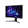 Samsung G30D 24" Full HD монитор Photo 2