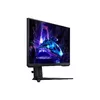Samsung G30D 24" Full HD монитор Photo 3