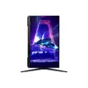 Samsung G30D 24" Full HD монитор Photo 5