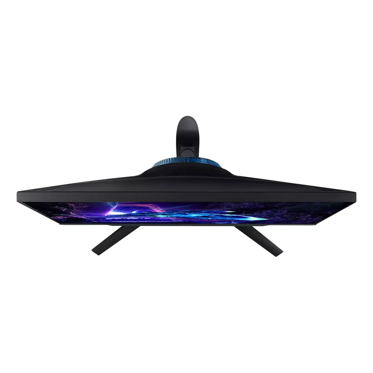Samsung G30D 24" Full HD монитор Photo 8