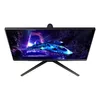 Samsung G30D 24" Full HD монитор Photo 9