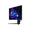 Samsung G30D 24" Full HD монитор Photo 10