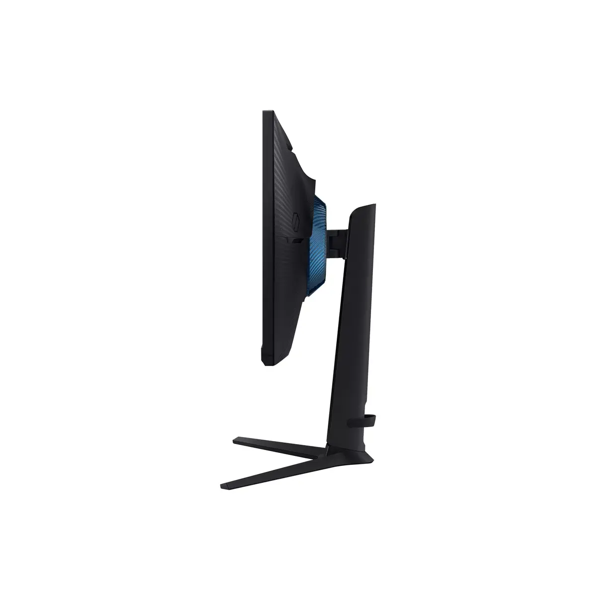 Samsung G30D 24" Full HD монитор Photo 11