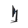 Samsung G30D 24" Full HD монитор Photo 11