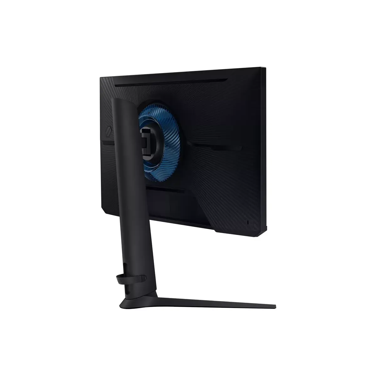 Samsung G30D 24" Full HD монитор Photo 12