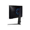 Samsung G30D 24" Full HD монитор Photo 13