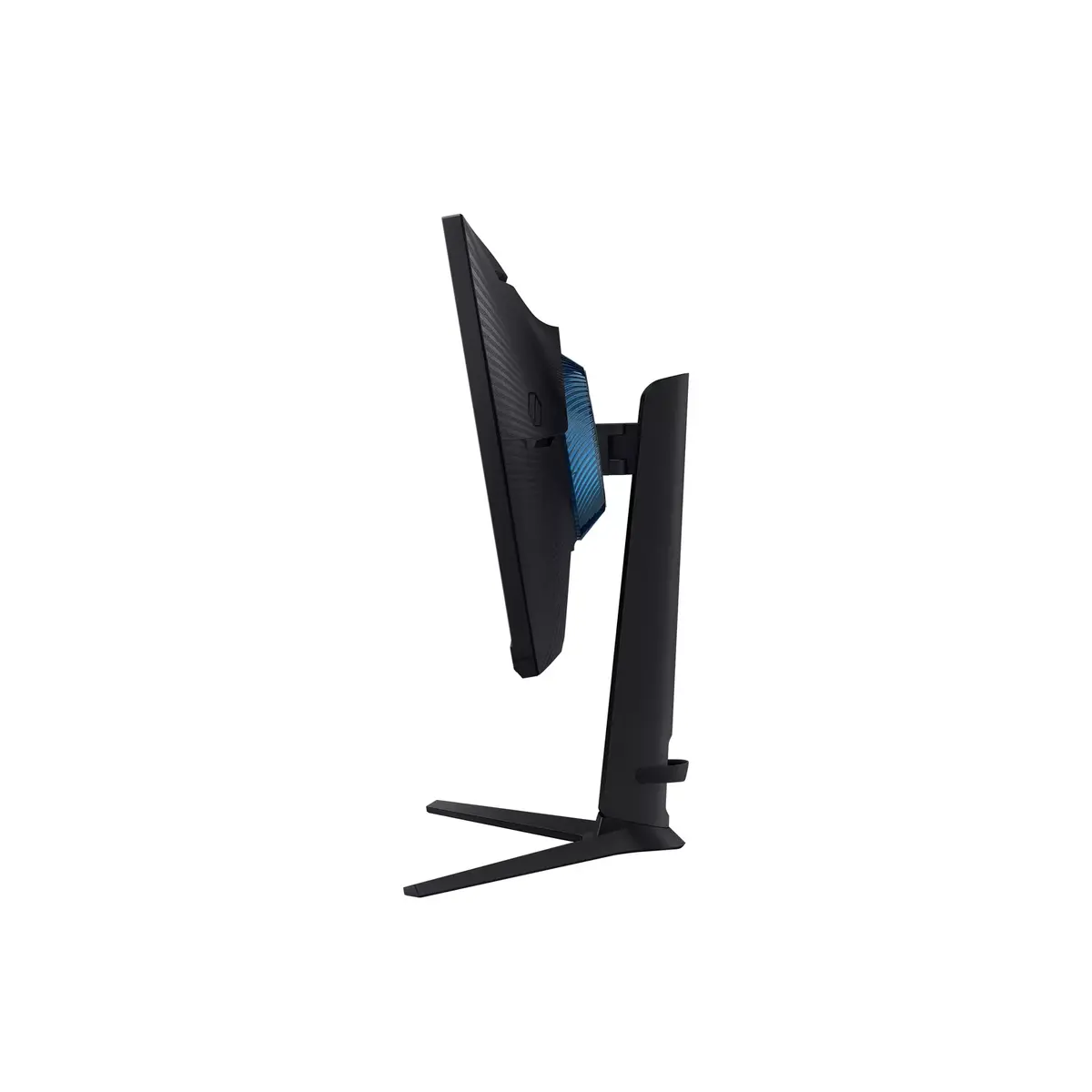 Samsung G30D 24" Full HD монитор Photo 14