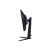 Samsung G30D 24" Full HD монитор Photo 14