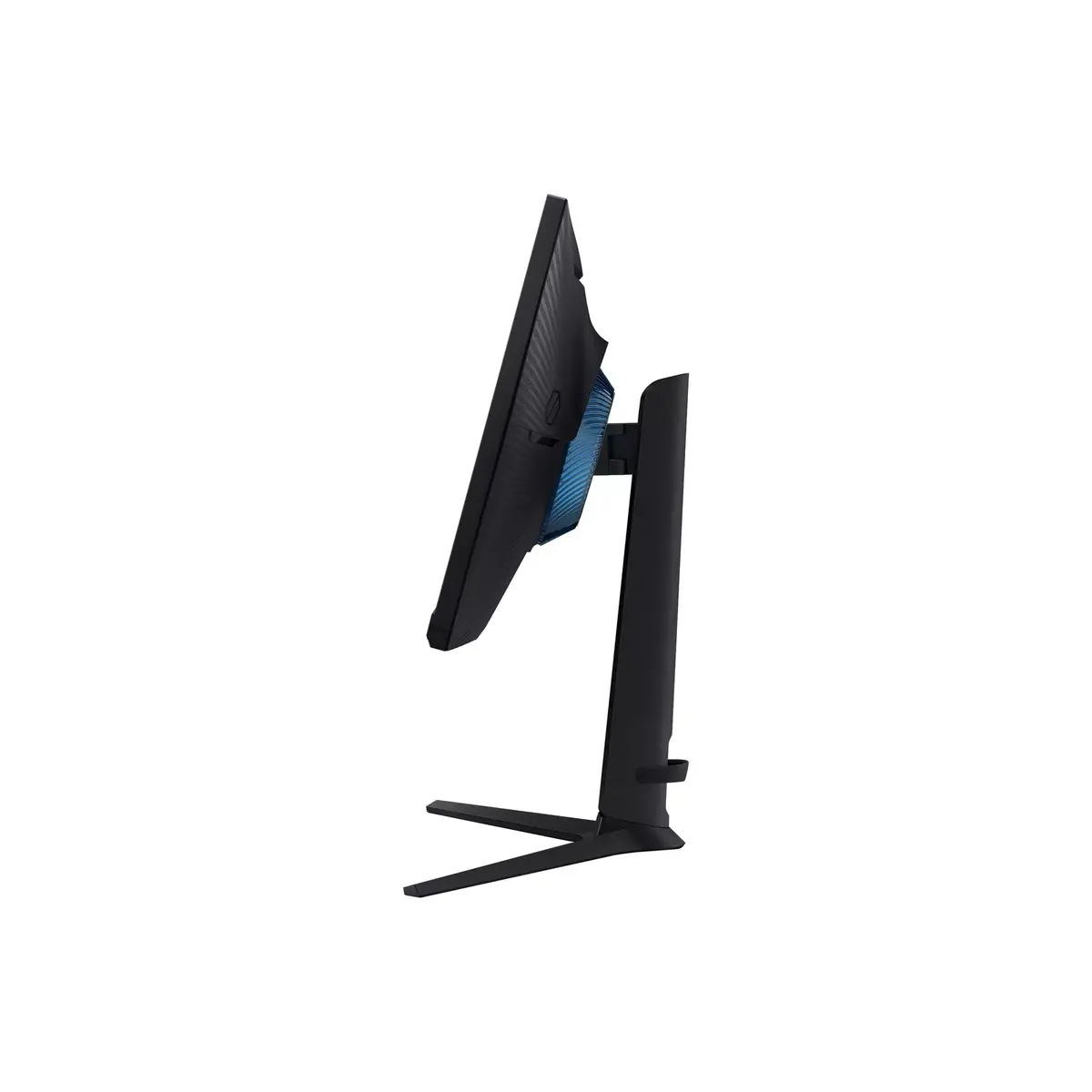 Samsung G30D 24" Full HD монитор Photo 15