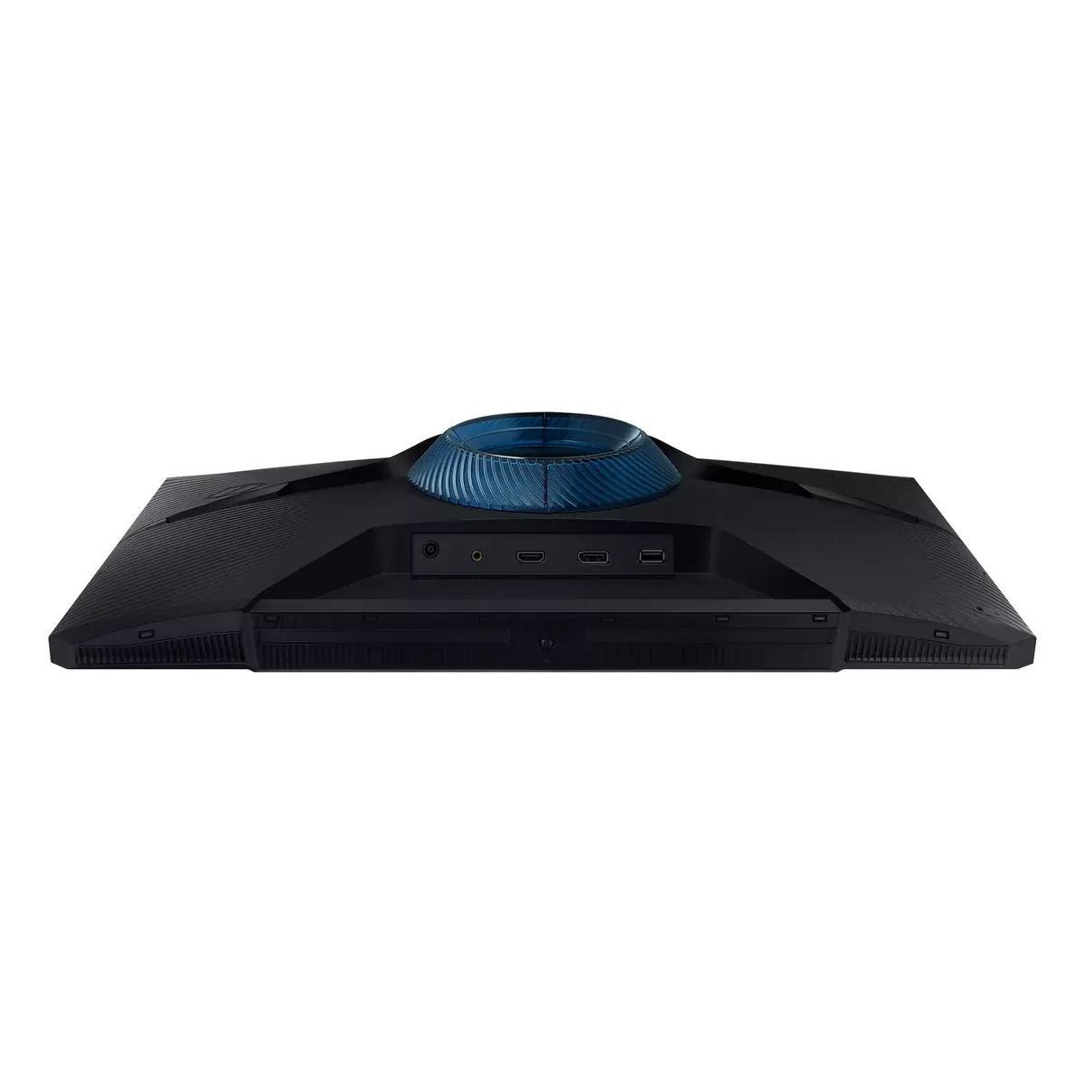 Samsung G30D 24" Full HD монитор Photo 16