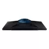 Samsung G30D 24" Full HD монитор Photo 16