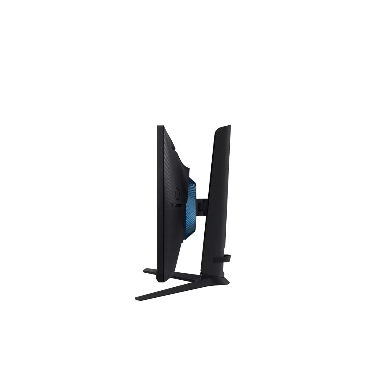 Samsung G30D 24" Full HD монитор Photo 17