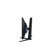 Samsung G30D 24" Full HD монитор Photo 17