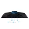 Samsung G30D 24" Full HD монитор Photo 18