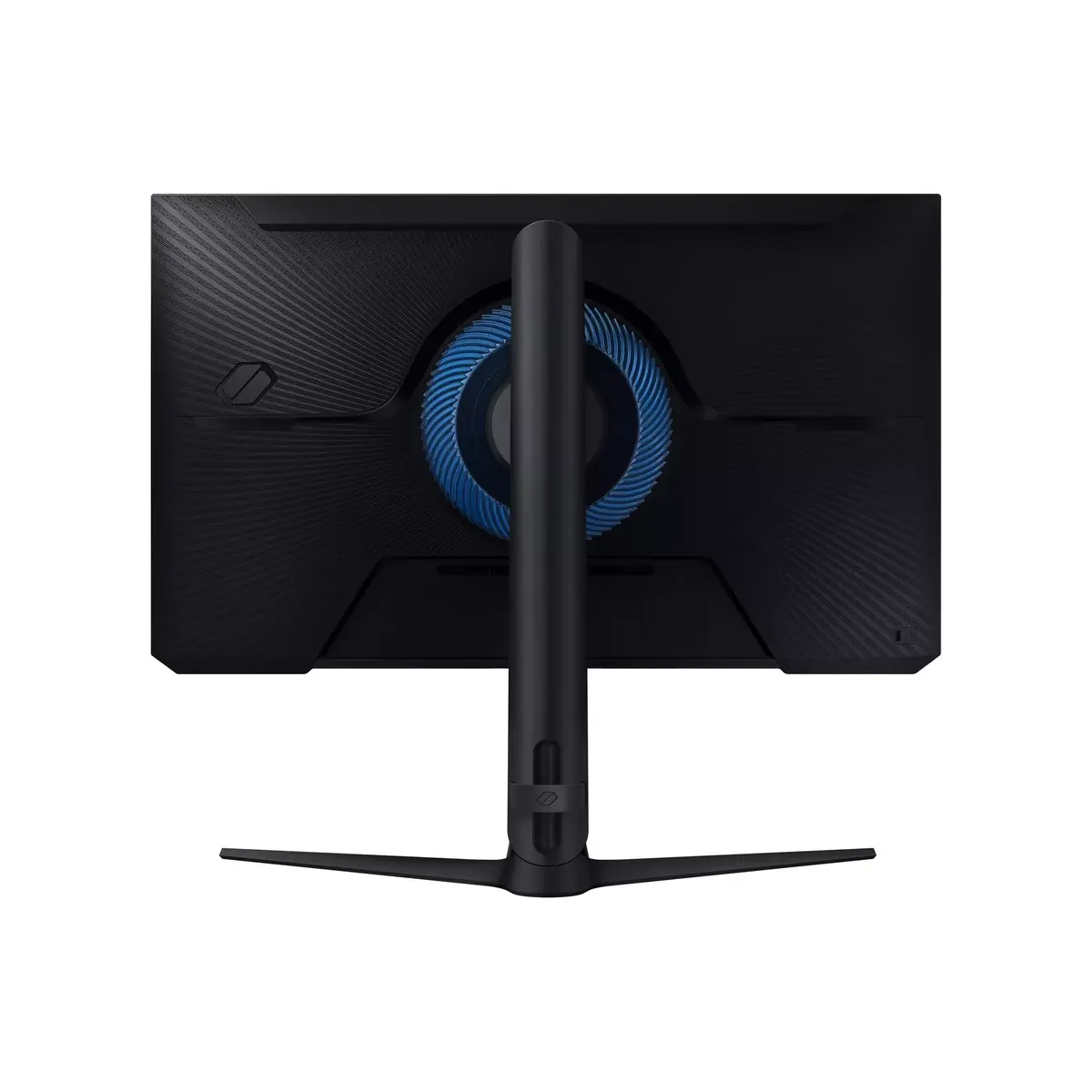 Samsung G30D 24" Full HD монитор Photo 19