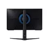 Samsung G30D 24" Full HD монитор Photo 19
