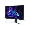 Samsung S27DG300EU 27" Full HD монитор Photo 3