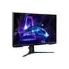 Samsung S27DG300EU 27" Full HD монитор Photo 4