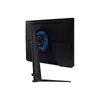 Samsung S27DG300EU 27" Full HD монитор Photo 7