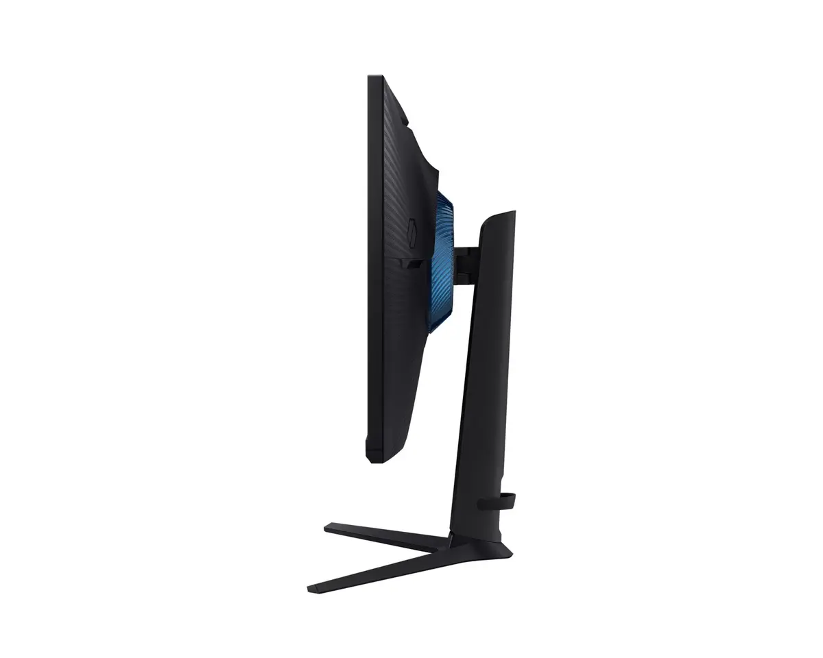 Samsung S27DG300EU 27" Full HD монитор Photo 9