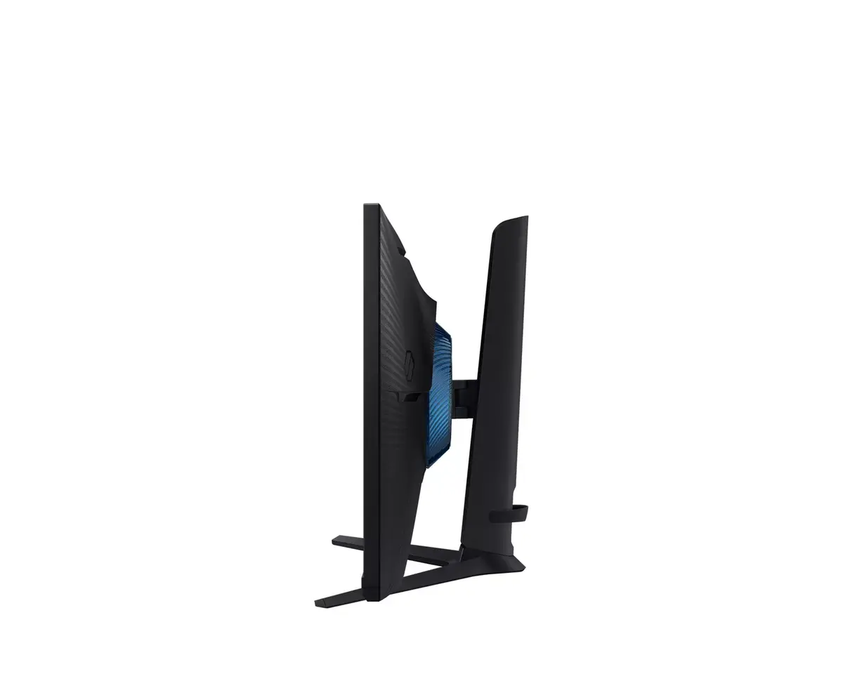 Samsung S27DG300EU 27" Full HD монитор Photo 10