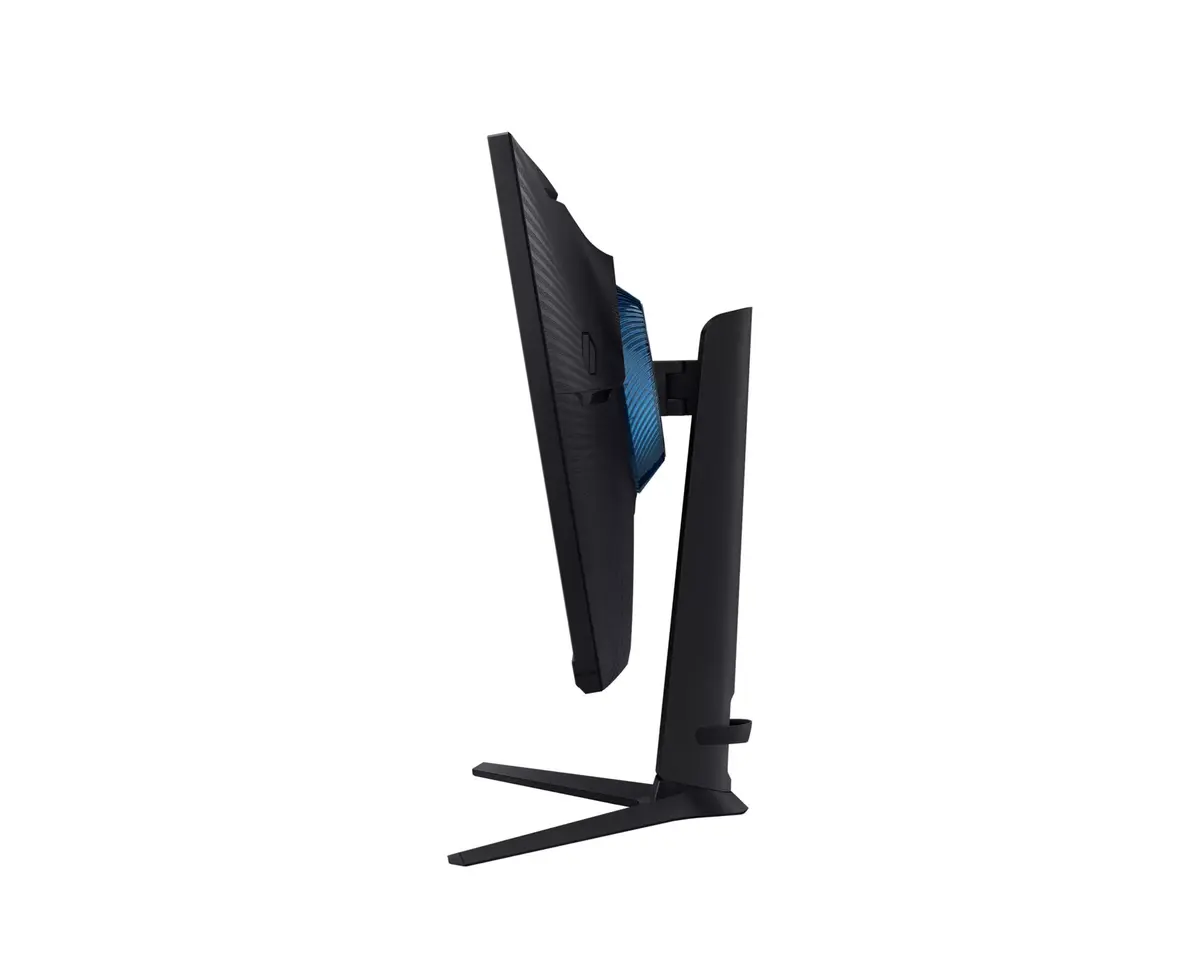 Samsung S27DG300EU 27" Full HD монитор Photo 12