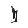 Samsung S27DG300EU 27" Full HD монитор Photo 12