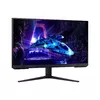 Samsung S27DG300EU 27" Full HD монитор Photo 14