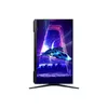 Samsung S27DG300EU 27" Full HD монитор Photo 15