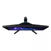 Samsung S27DG300EU 27" Full HD монитор Photo 16